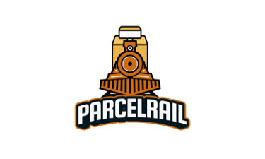 ParcelRail.com
